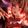 Queen_Balerion-avatar