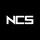 NoCopyrightSounds