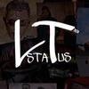 LT STATUS-avatar