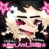 ☆Ren_And_Stars☆-avatar