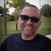 Gilmario Oliveira478-avatar