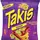 Takis🥵