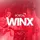 Portal winx 