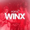 Portal winx -avatar