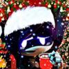 🎄☆.uzi.☆🎄-avatar