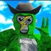 BonkoVRGT-avatar