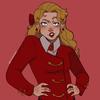 ~!HeatherChandler!~-avatar