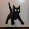 eric.the.cat5-avatar