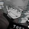 {•+Loonyy+•}{~Tord~}-avatar