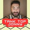 Tank Top Jonny-avatar