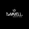 Samuell_editor-avatar