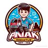 Arifin jlk-avatar