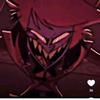 alastor<3-avatar