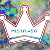 Mista450-avatar