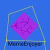 MemeEnjoyer-avatar