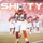 🄸🄲🄴.VS_SHIFTY