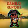 Danilo Report-avatar