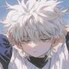 ☆°KiLlUa ZoLdYcK•☆-avatar