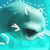 ★Beluga°★ read bio<3-avatar