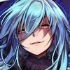 Lord_Rimuru21-avatar