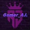 Gamer_AJ.-avatar