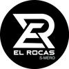 EL ROCAS-avatar