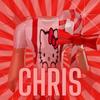 CHRIS EDITS.-avatar