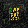 Rap_Traplyrics-avatar