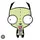 GIR_