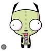 GIR_-avatar