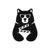 BearMidia - Film -avatar