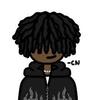 ❤️‍🔥King 🔛🔝❤️‍🔥-avatar