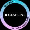 X StarLine ✪ -avatar
