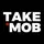 Take Mob