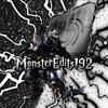 MonsterEDITS192-avatar