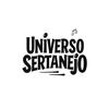 Universo Sertanejo🔥-avatar