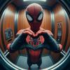 spiderman-avatar
