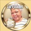 Lucy Marks-avatar