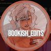 Bookish_Edits-avatar