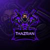 ThazRan-avatar