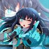 ☆{Muichiro_Tokito}☆-avatar