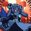 marie_skullgirls_.-avatar