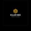 Killer Bee Tactical LLC-avatar