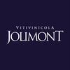 Vinhos Jolimont-avatar