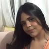 Fernanda Silva sa558-avatar