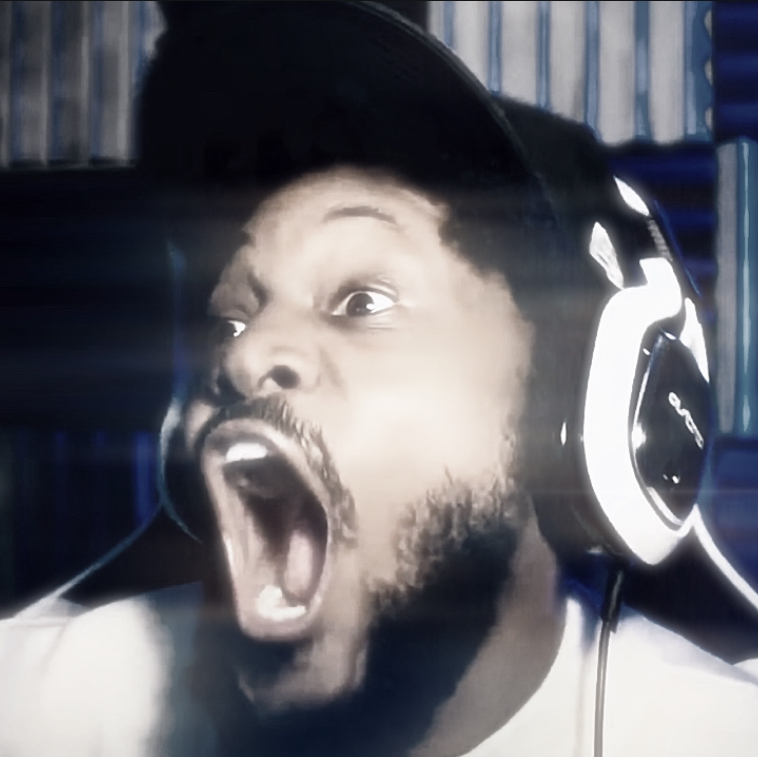 𝐛𝐨𝐨𝐠𝐢𝐞.𝐱𝐱