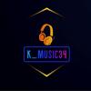 K_music34-avatar