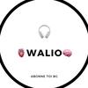 Walio_3-avatar