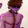 ((🦊Michael Afton 💜))-avatar