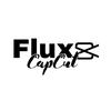 FluxoCapcut-avatar
